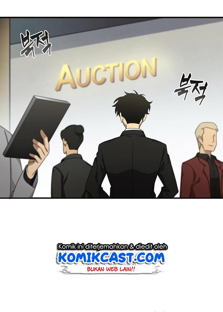 image-komik-tomb-raider-king-chapter-16-30/89