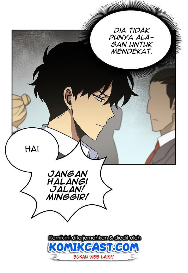 image-komik-tomb-raider-king-chapter-16-31/89