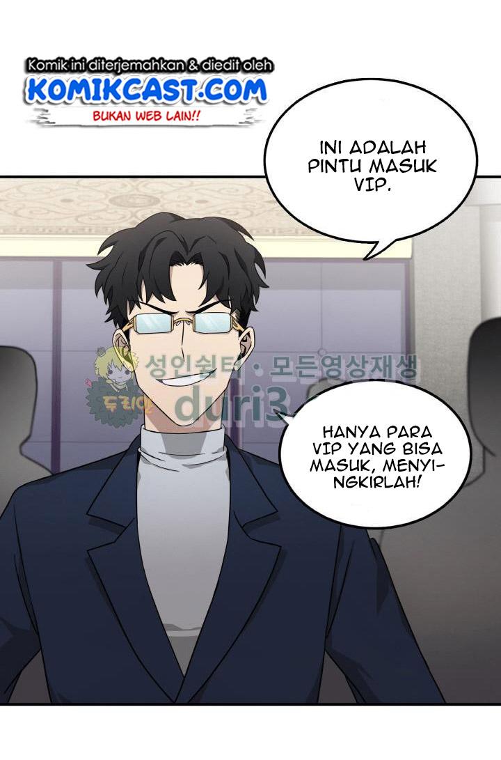 image-komik-tomb-raider-king-chapter-16-32/89