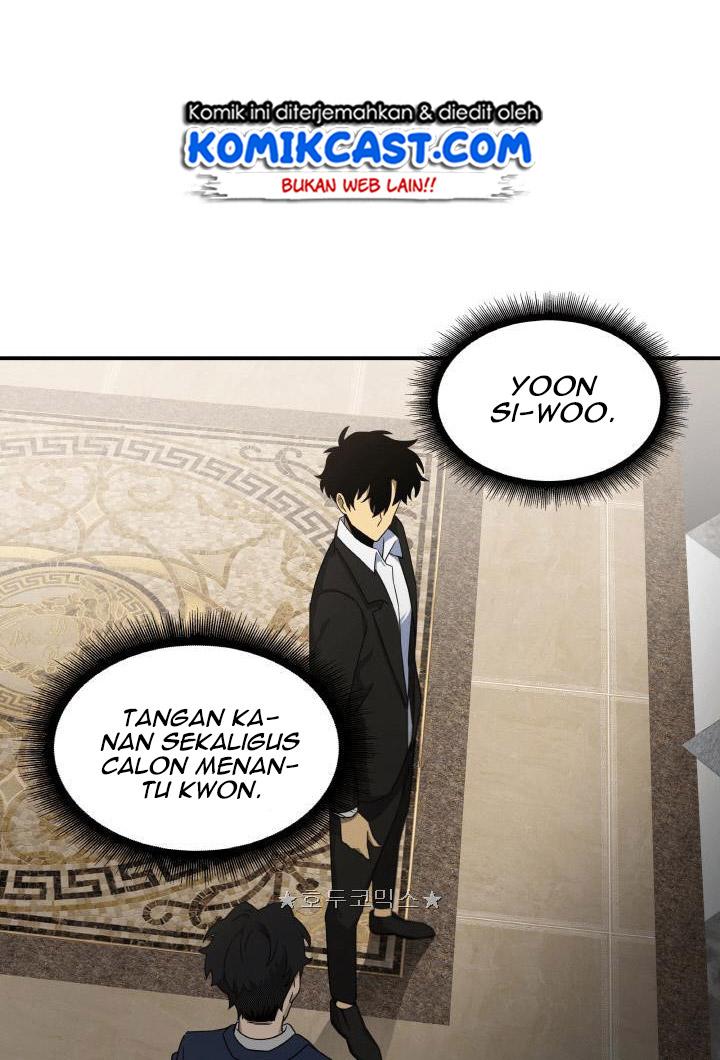 image-komik-tomb-raider-king-chapter-16-33/89