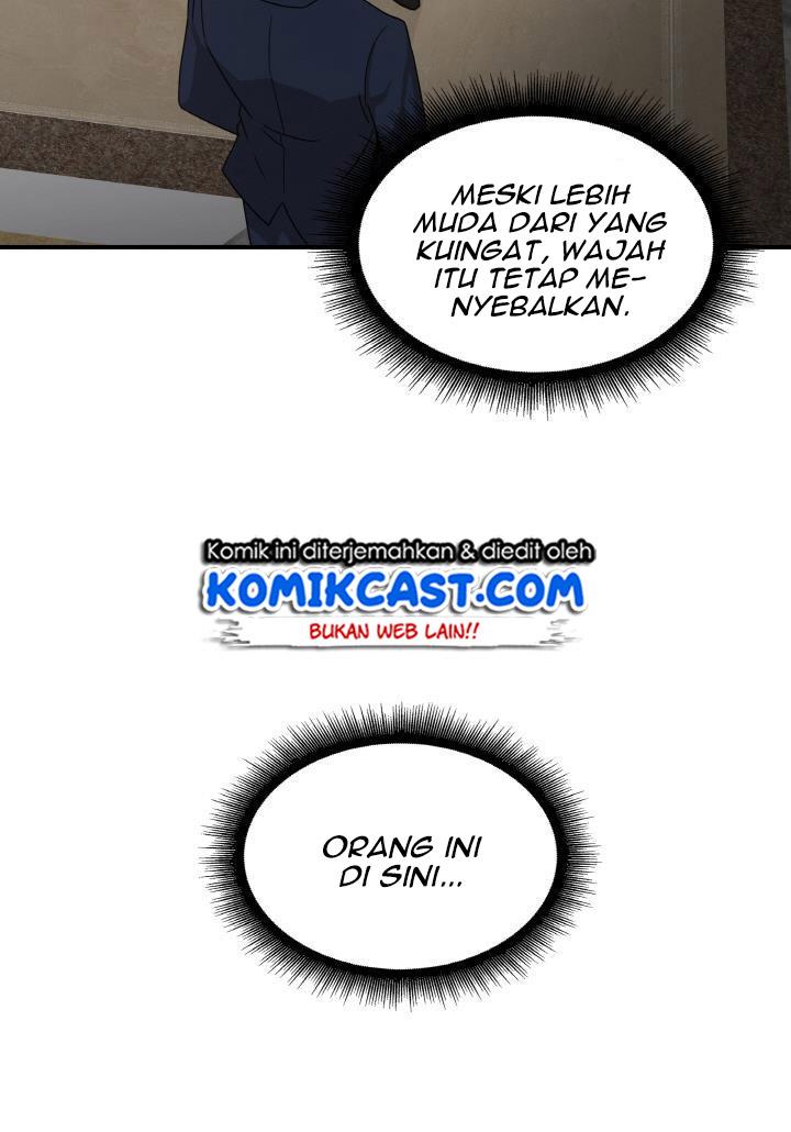 image-komik-tomb-raider-king-chapter-16-34/89