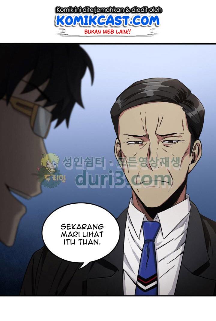 image-komik-tomb-raider-king-chapter-16-35/89