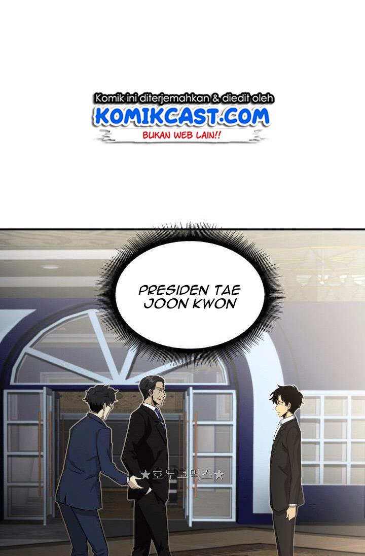 image-komik-tomb-raider-king-chapter-16-36/89