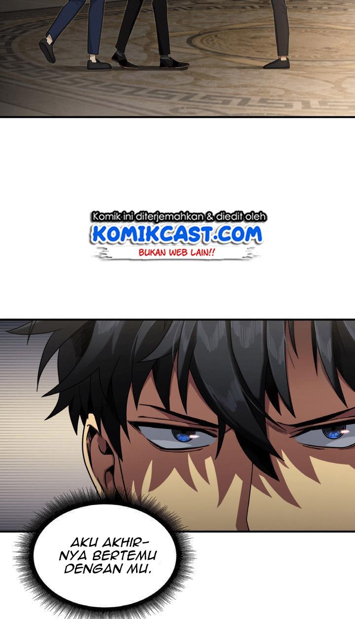 image-komik-tomb-raider-king-chapter-16-37/89