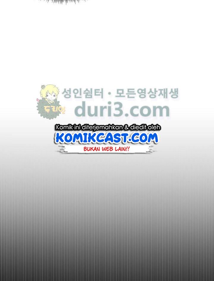 image-komik-tomb-raider-king-chapter-16-38/89