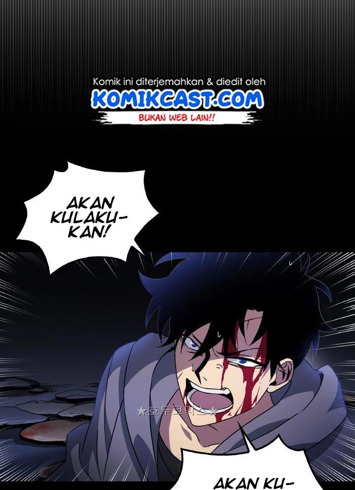 image-komik-tomb-raider-king-chapter-16-39/89