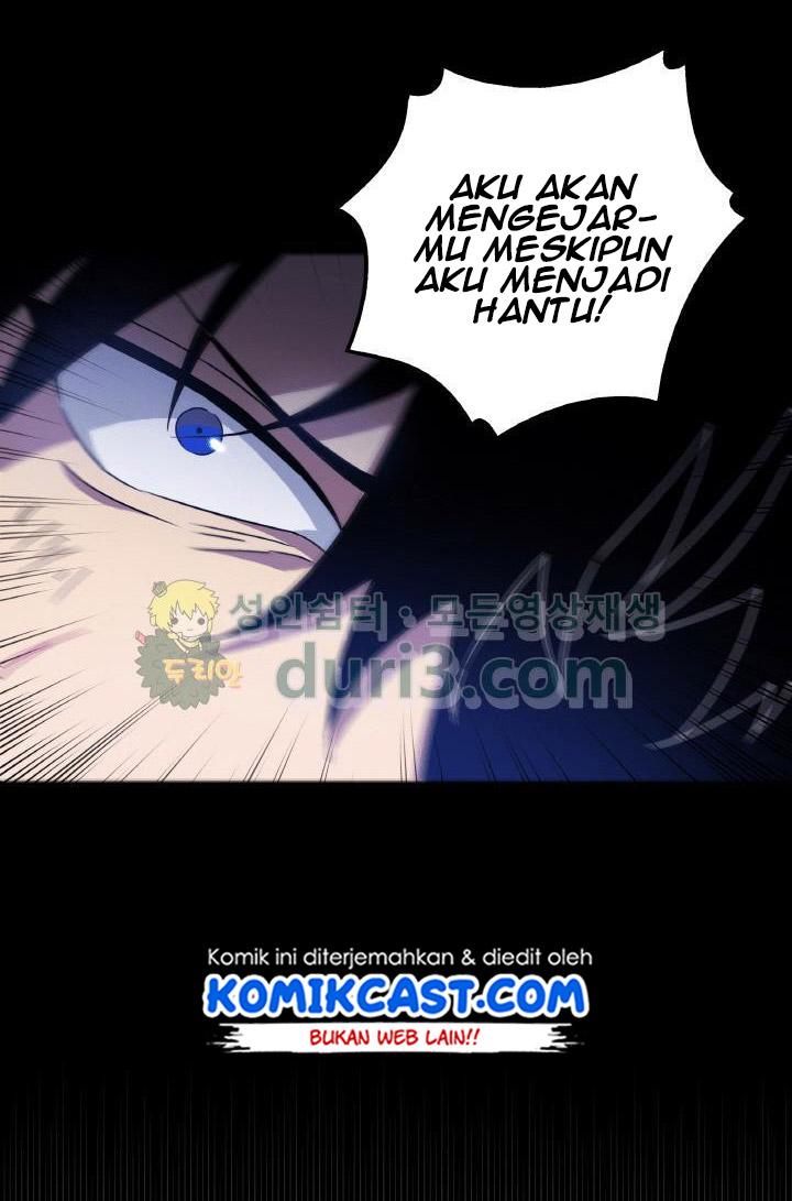 image-komik-tomb-raider-king-chapter-16-41/89