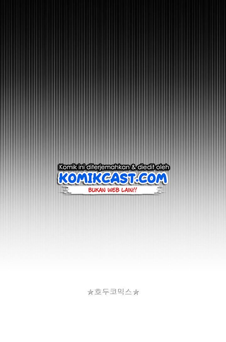 image-komik-tomb-raider-king-chapter-16-42/89