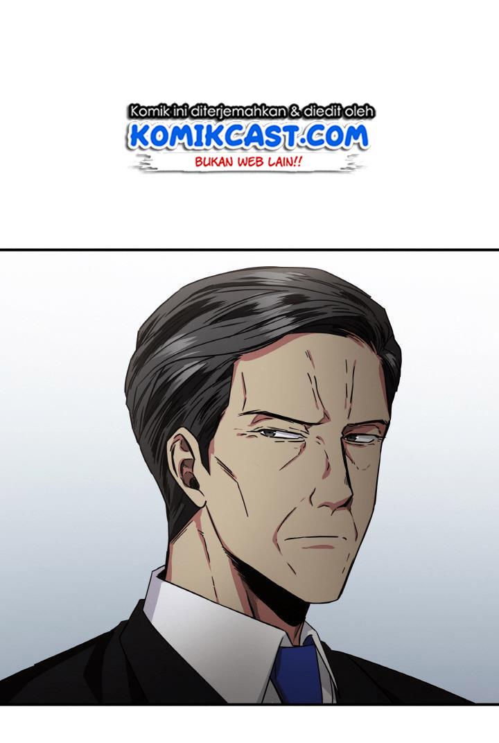 image-komik-tomb-raider-king-chapter-16-43/89