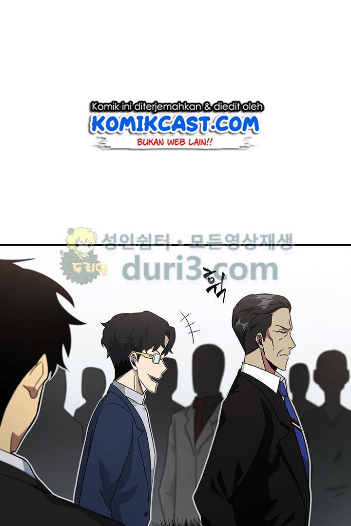 image-komik-tomb-raider-king-chapter-16-44/89