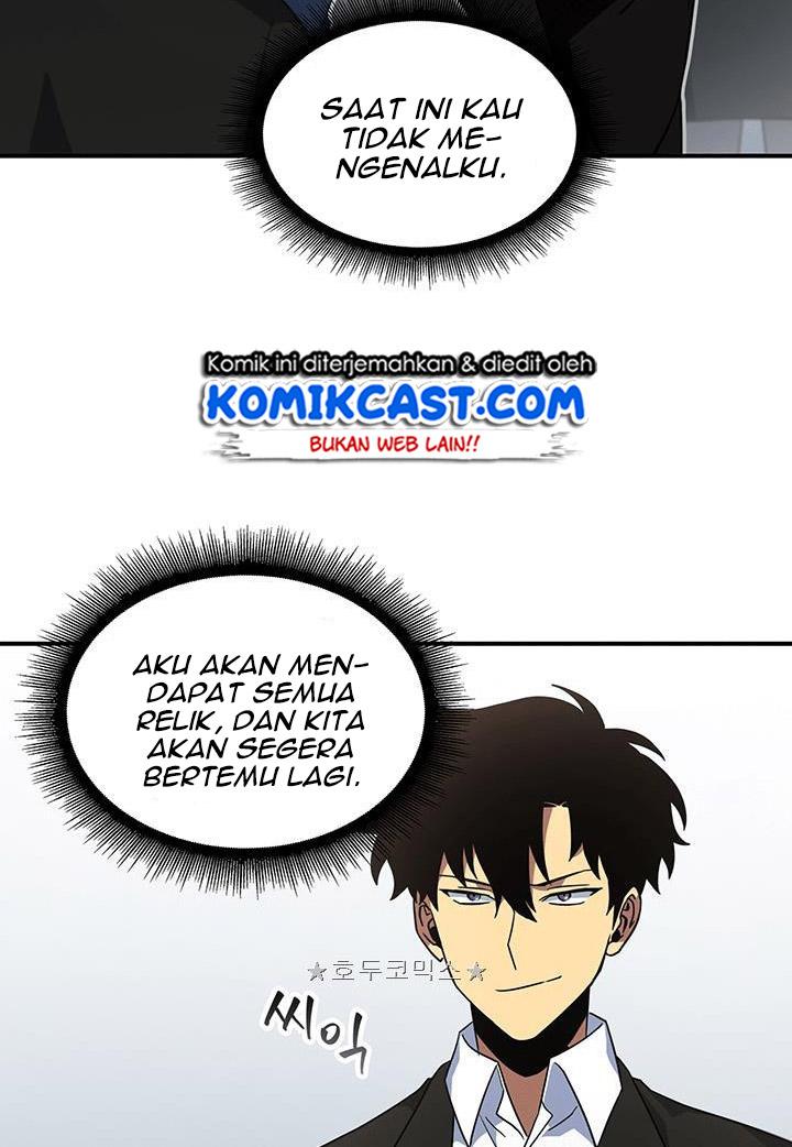 image-komik-tomb-raider-king-chapter-16-45/89