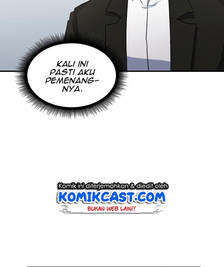 image-komik-tomb-raider-king-chapter-16-46/89