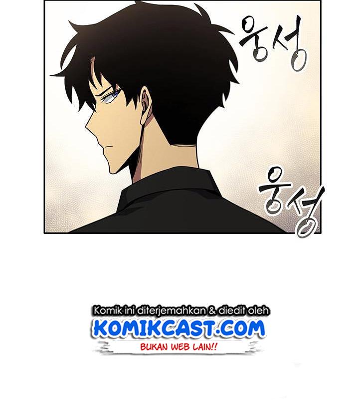 image-komik-tomb-raider-king-chapter-16-47/89