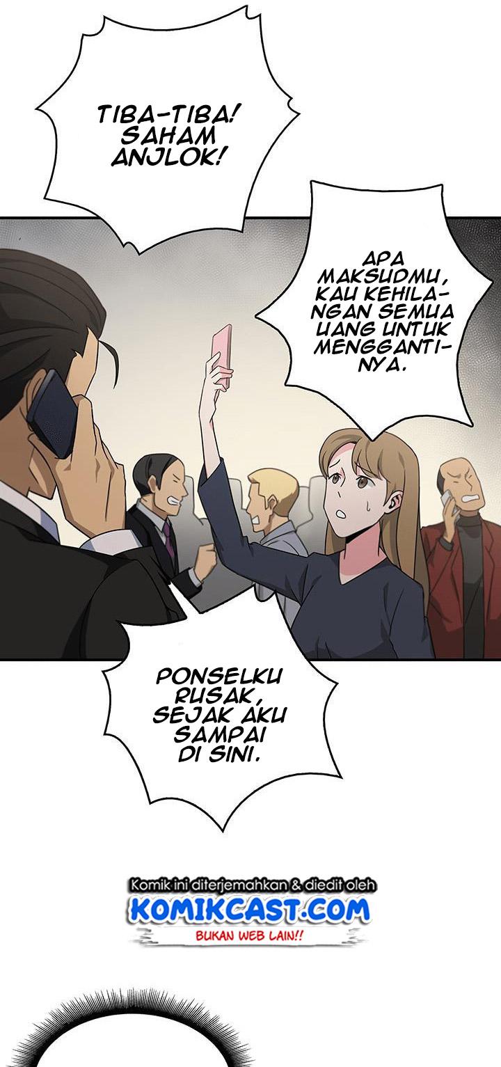 image-komik-tomb-raider-king-chapter-16-48/89