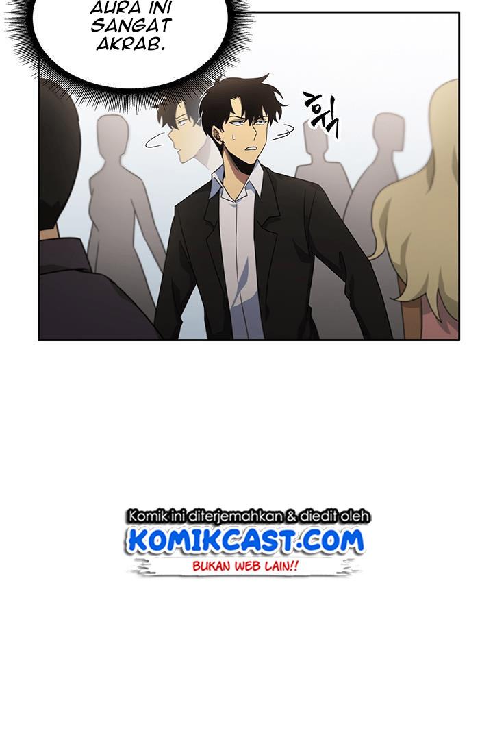 image-komik-tomb-raider-king-chapter-16-49/89