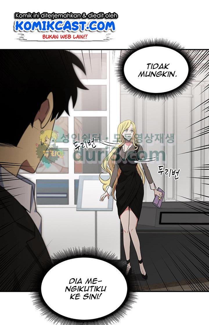 image-komik-tomb-raider-king-chapter-16-50/89