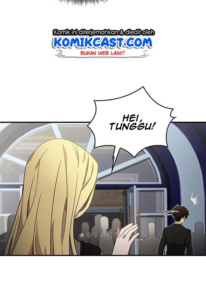 image-komik-tomb-raider-king-chapter-16-51/89