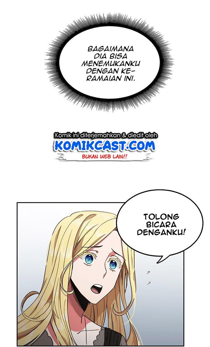 image-komik-tomb-raider-king-chapter-16-52/89