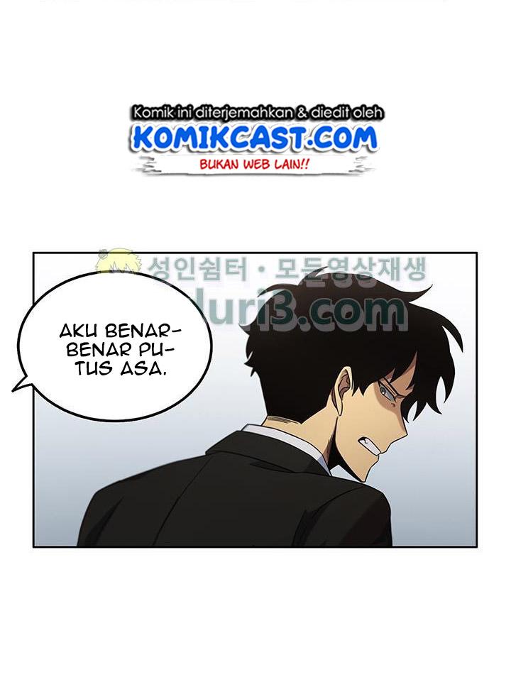 image-komik-tomb-raider-king-chapter-16-53/89