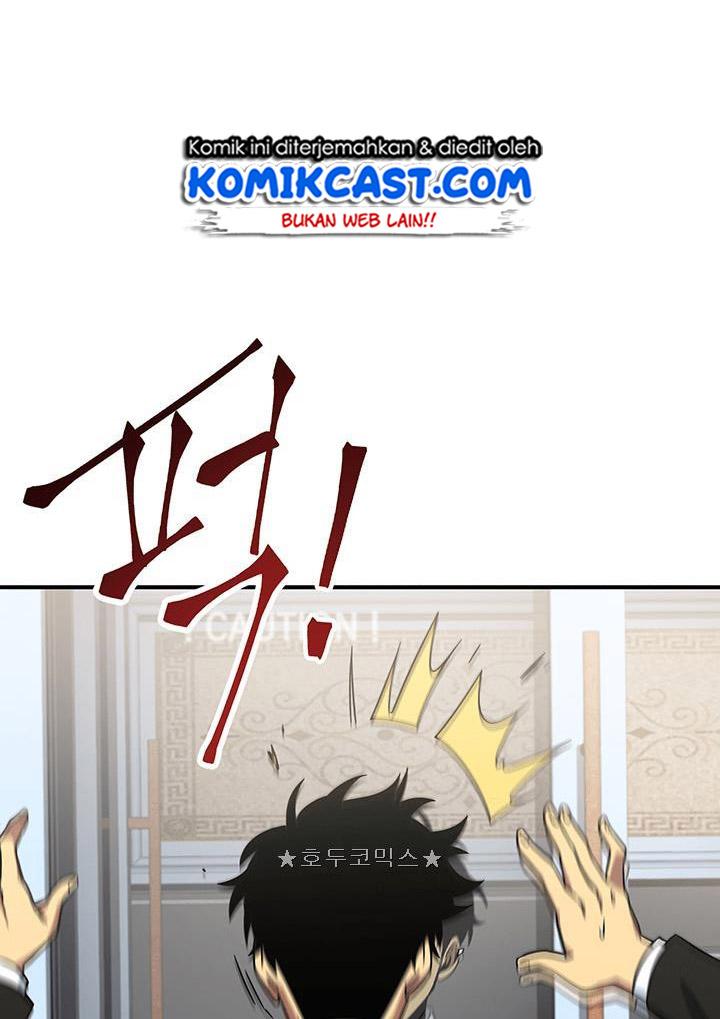 image-komik-tomb-raider-king-chapter-16-54/89