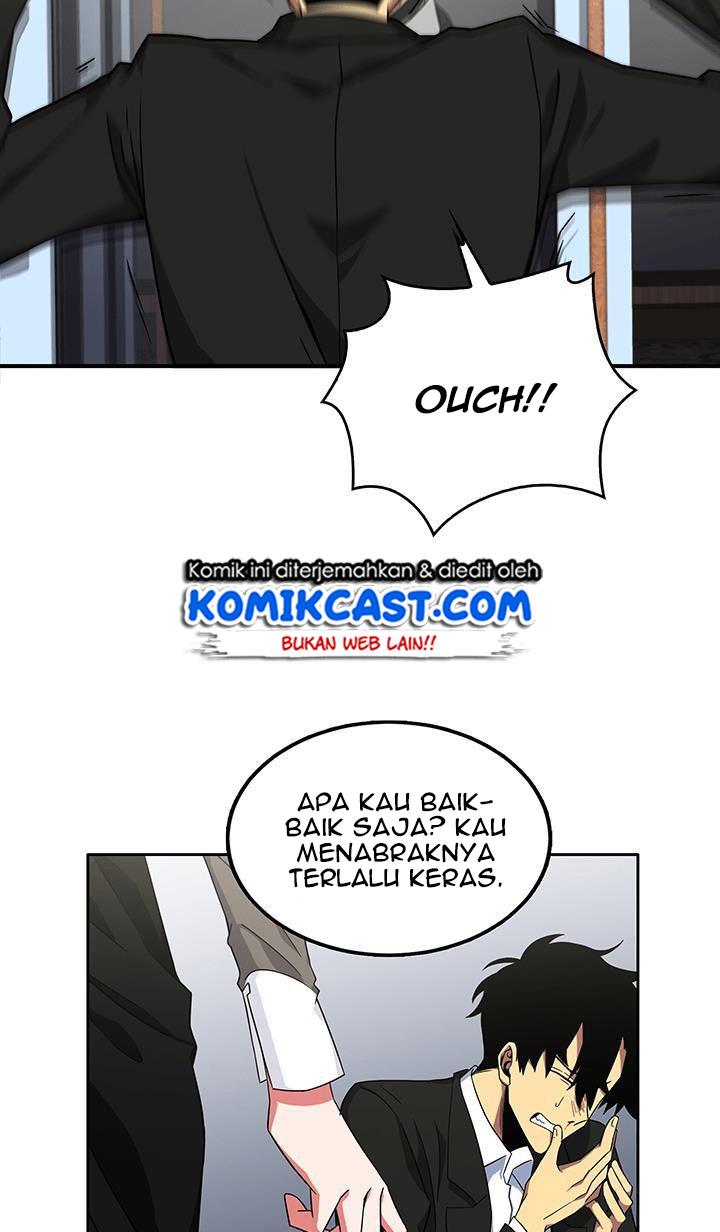 image-komik-tomb-raider-king-chapter-16-55/89