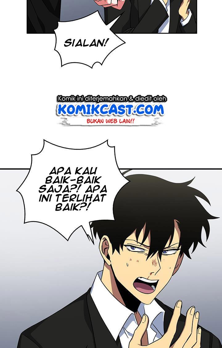 image-komik-tomb-raider-king-chapter-16-56/89