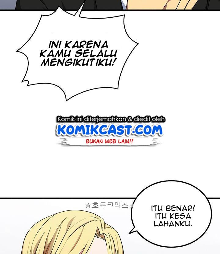 image-komik-tomb-raider-king-chapter-16-57/89