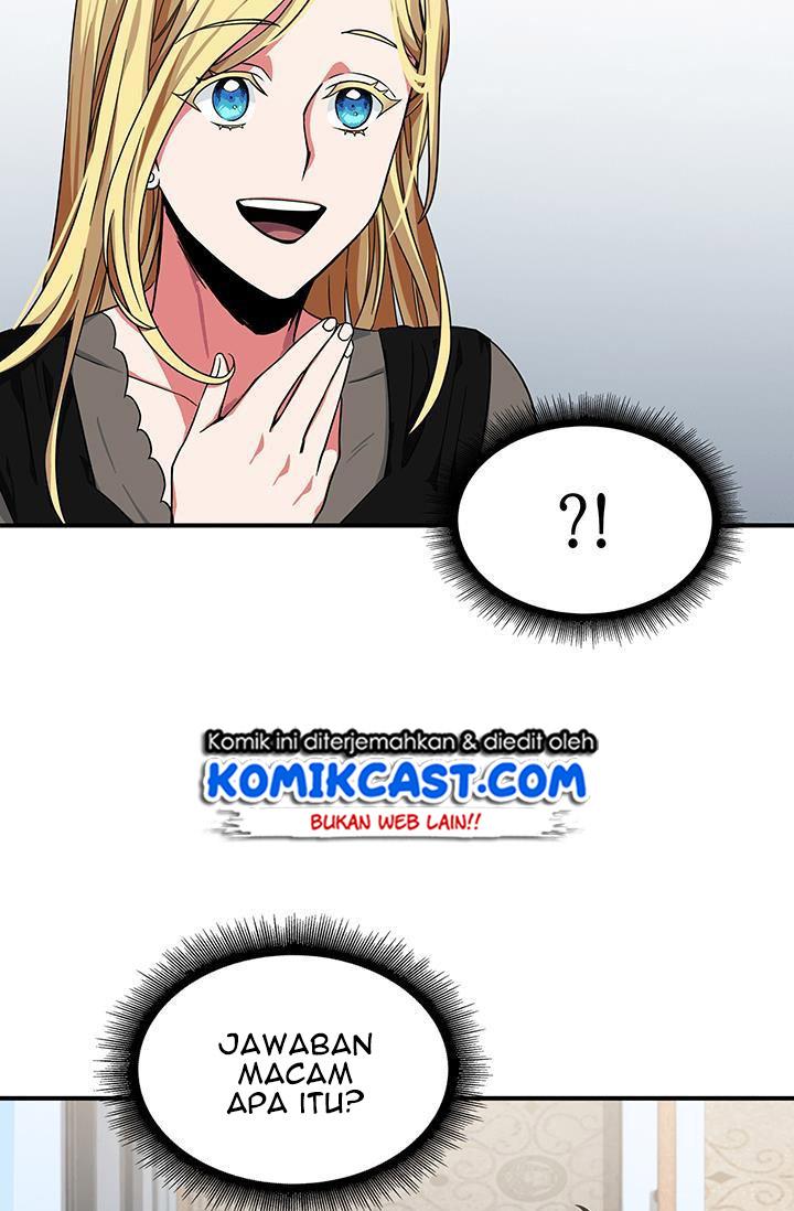 image-komik-tomb-raider-king-chapter-16-58/89