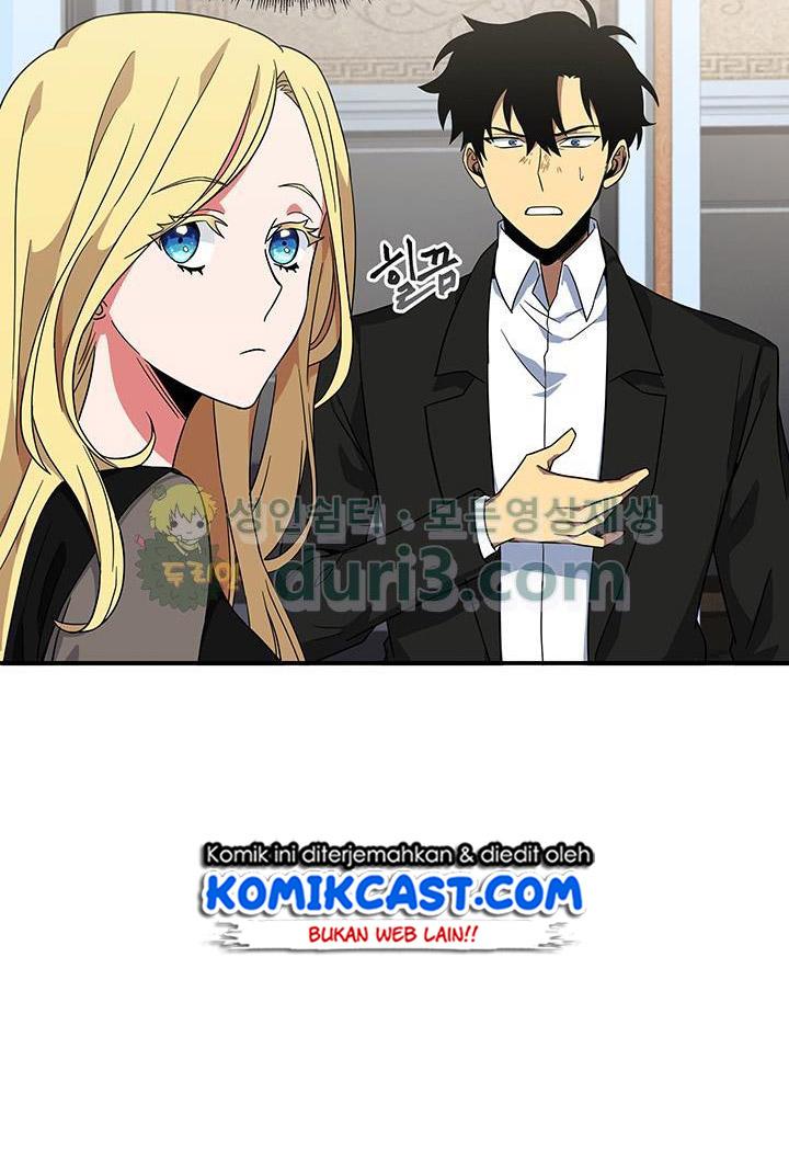 image-komik-tomb-raider-king-chapter-16-59/89