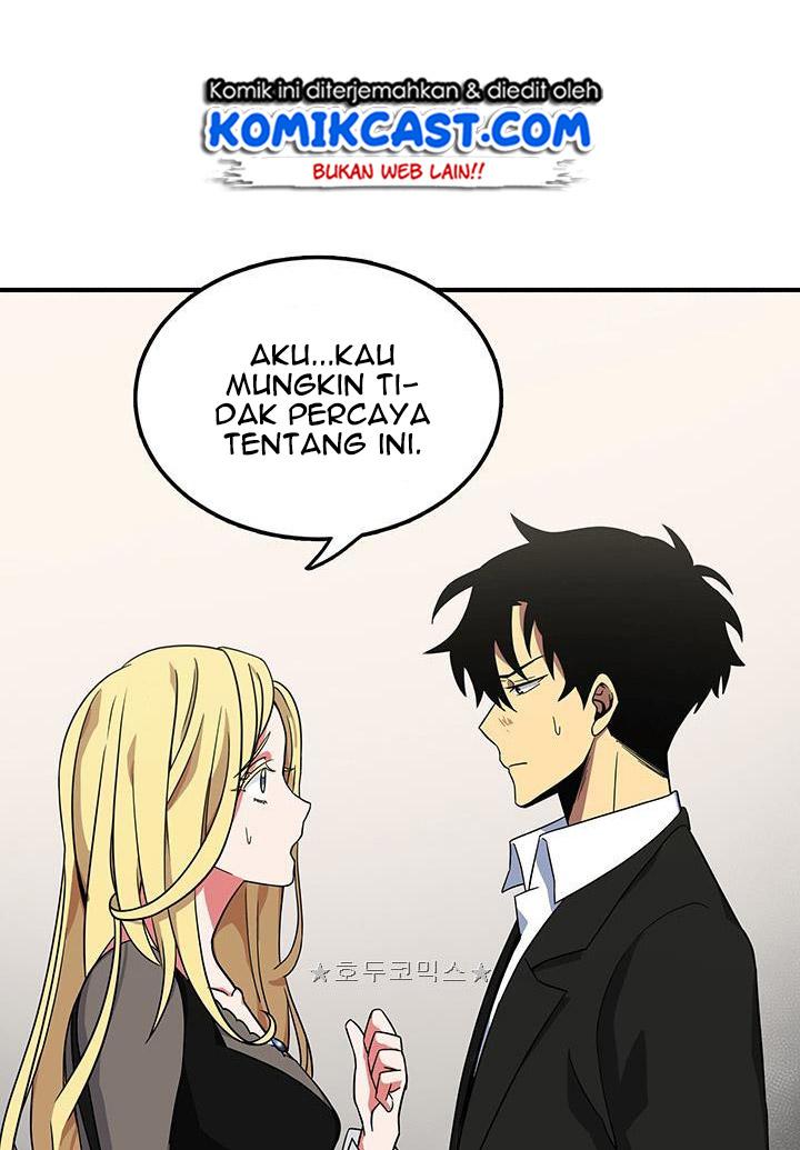 image-komik-tomb-raider-king-chapter-16-60/89