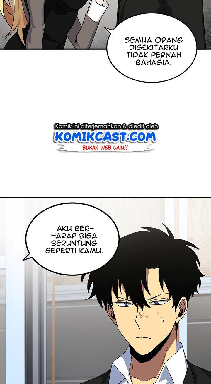 image-komik-tomb-raider-king-chapter-16-61/89