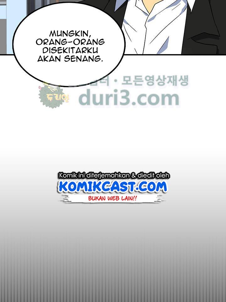 image-komik-tomb-raider-king-chapter-16-62/89