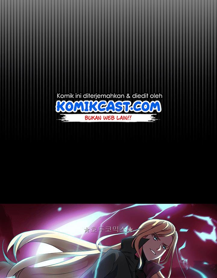 image-komik-tomb-raider-king-chapter-16-63/89