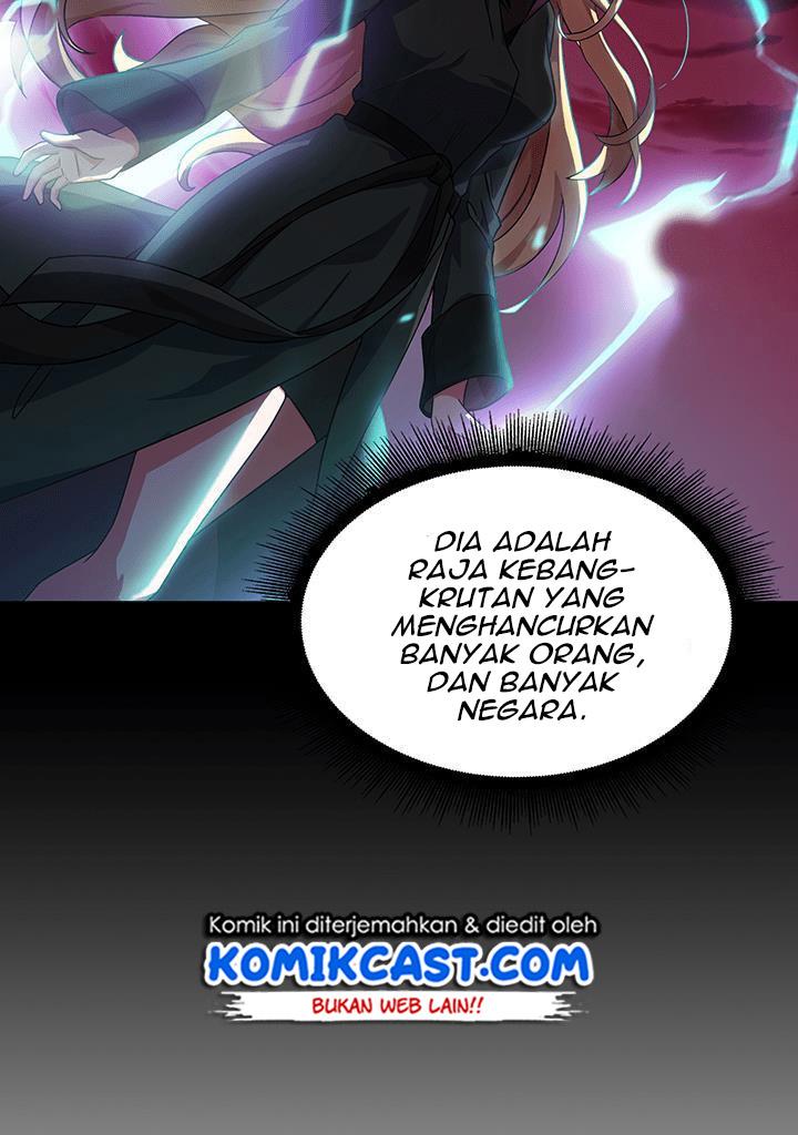 image-komik-tomb-raider-king-chapter-16-64/89