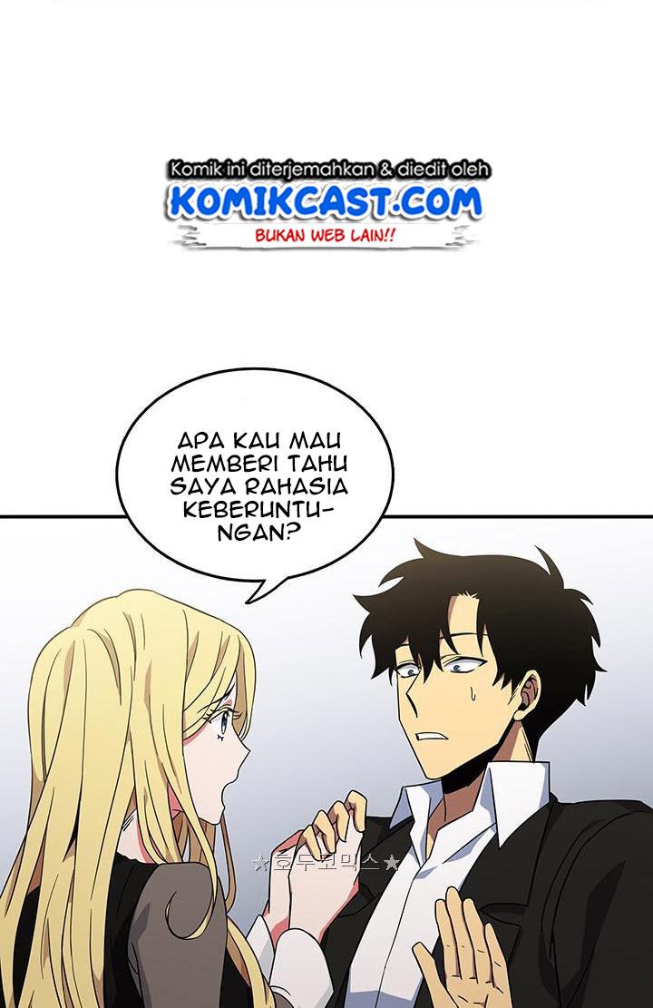 image-komik-tomb-raider-king-chapter-16-66/89