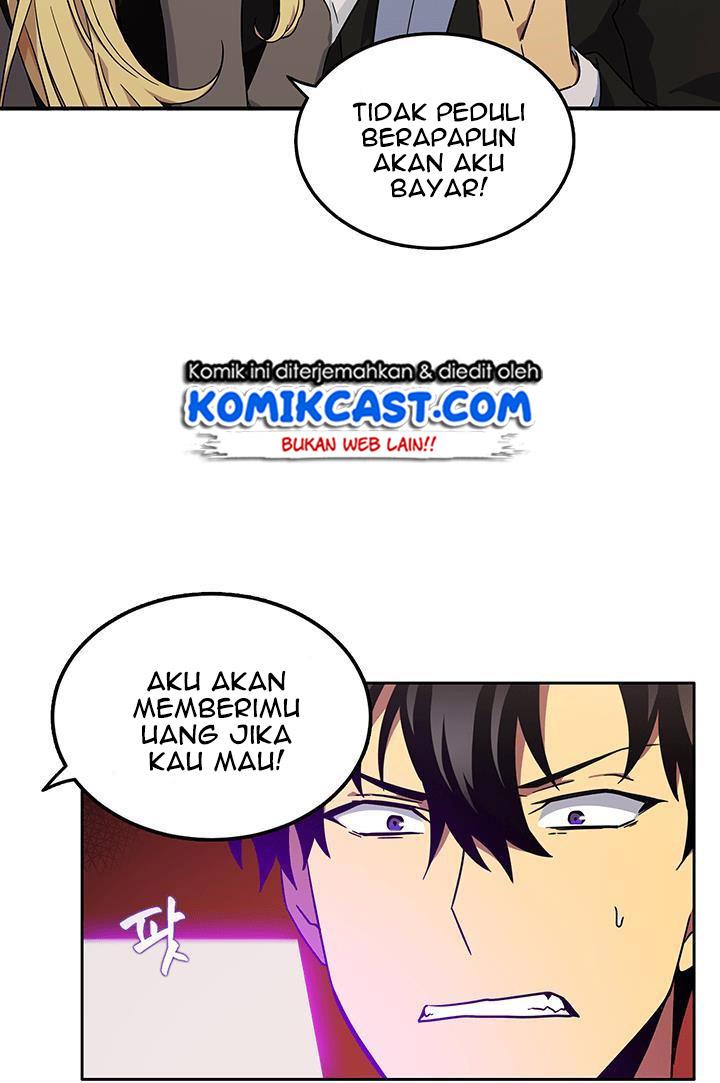 image-komik-tomb-raider-king-chapter-16-67/89