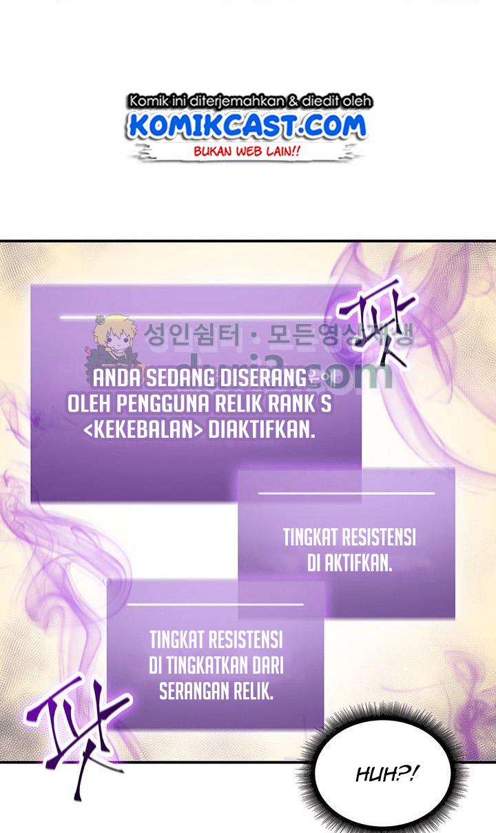 image-komik-tomb-raider-king-chapter-16-68/89