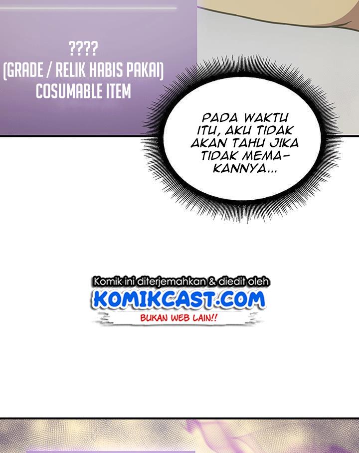 image-komik-tomb-raider-king-chapter-16-70/89