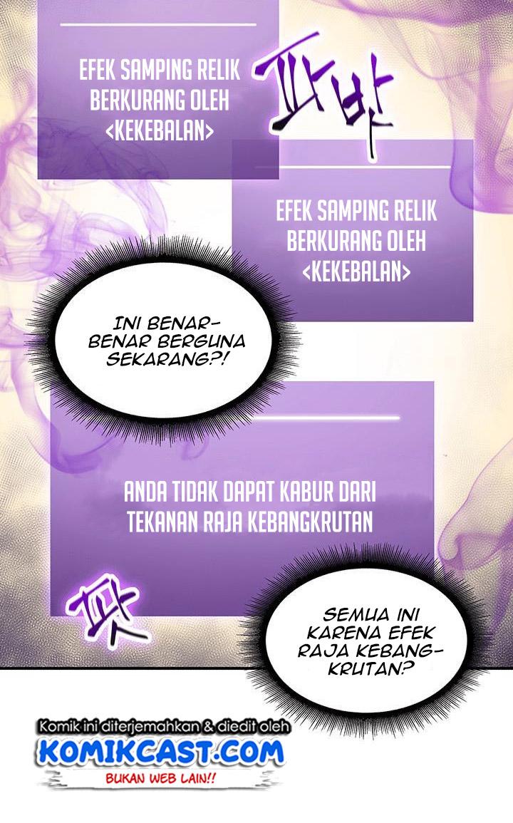 image-komik-tomb-raider-king-chapter-16-71/89