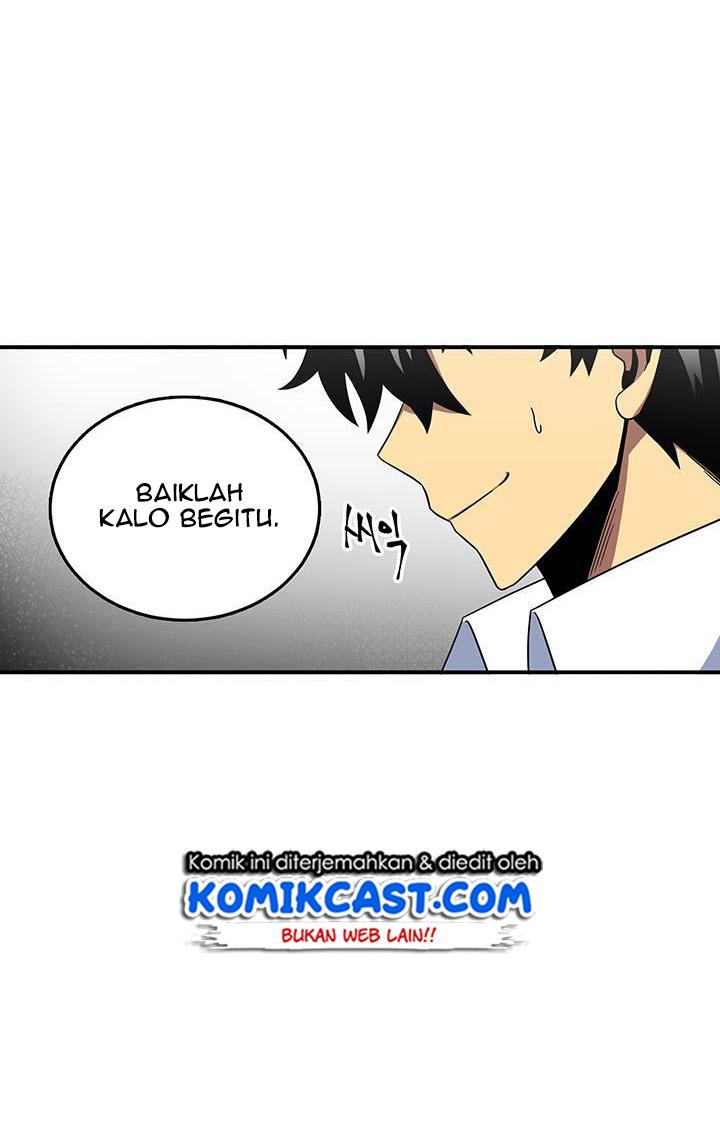 image-komik-tomb-raider-king-chapter-16-72/89