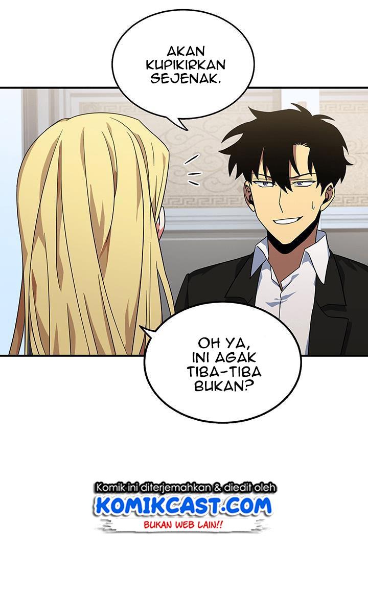 image-komik-tomb-raider-king-chapter-16-73/89