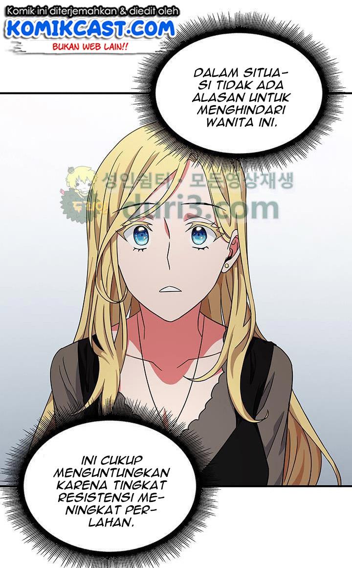 image-komik-tomb-raider-king-chapter-16-74/89