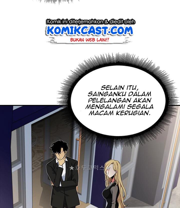 image-komik-tomb-raider-king-chapter-16-75/89