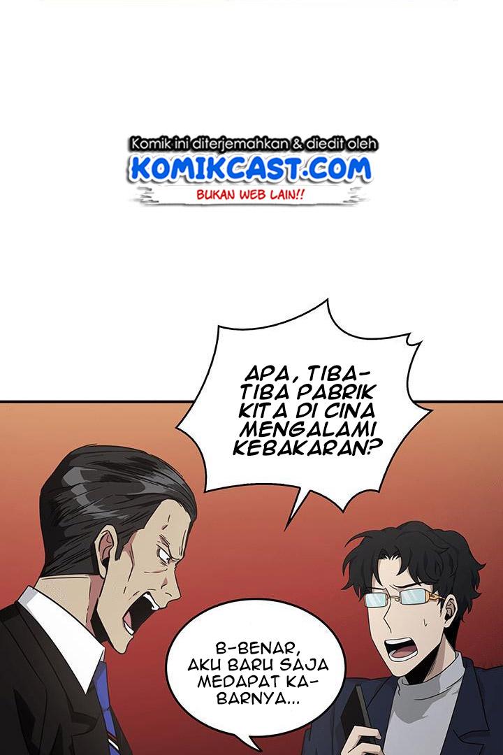 image-komik-tomb-raider-king-chapter-16-77/89