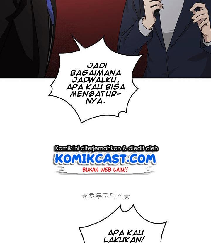 image-komik-tomb-raider-king-chapter-16-78/89