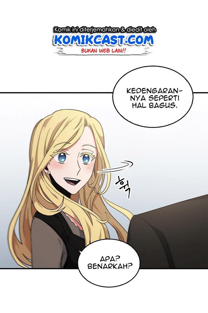 image-komik-tomb-raider-king-chapter-16-79/89