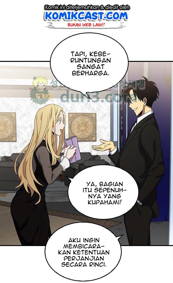 image-komik-tomb-raider-king-chapter-16-80/89