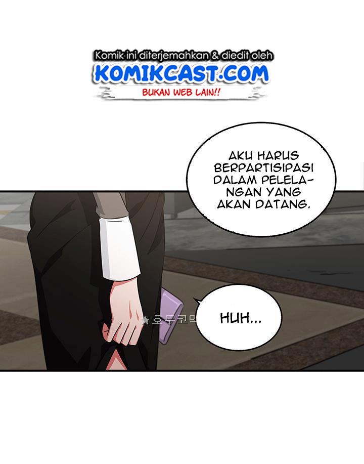 image-komik-tomb-raider-king-chapter-16-81/89