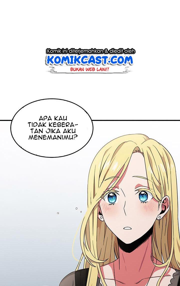 image-komik-tomb-raider-king-chapter-16-82/89