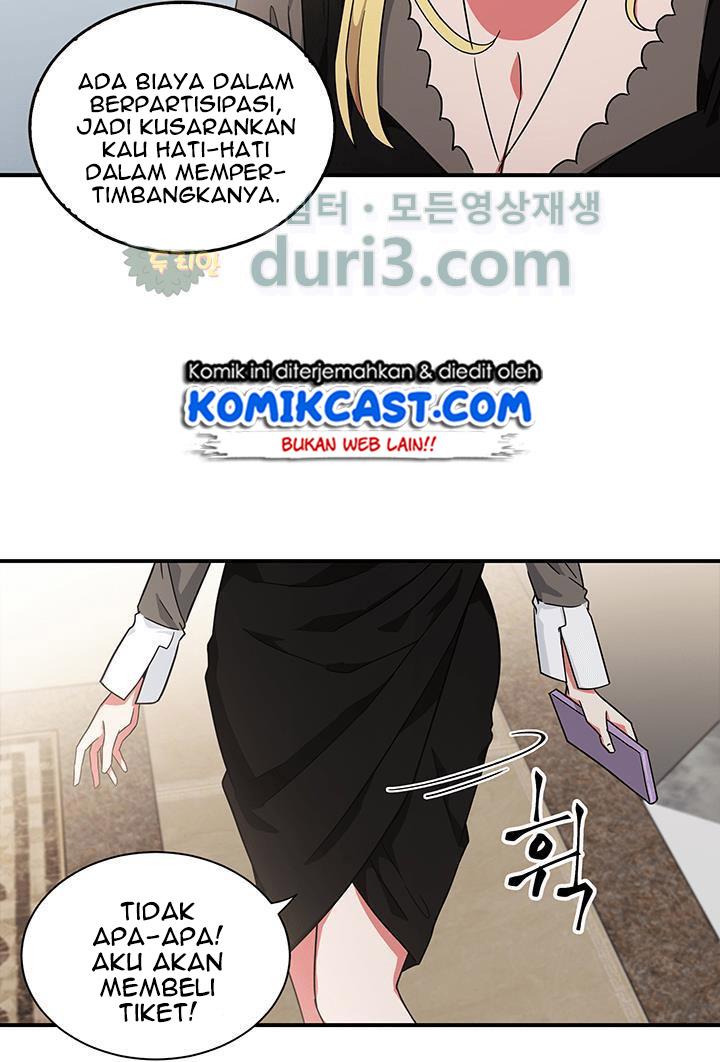 image-komik-tomb-raider-king-chapter-16-83/89